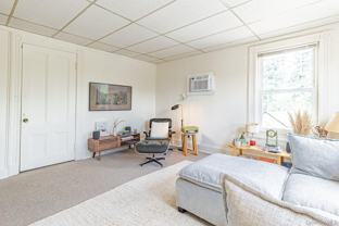 19 Bellport Ln Unit 1 #1 - Photo 1 of 1