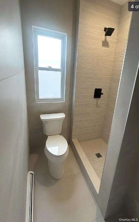 450 E Park Ave Apt 1 #1 - Photo 5 of 6