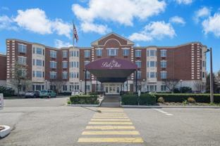 50 Merrick Ave - Photo 1 of 1