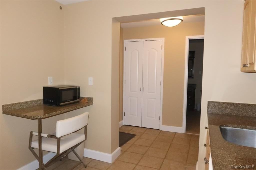 50 Merrick Ave - Photo 6 of 21