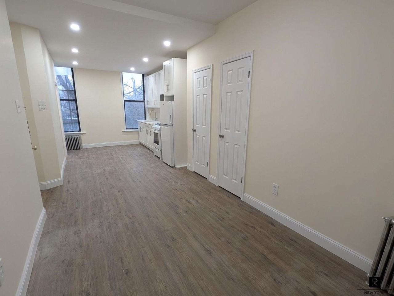 178 Nevins St Apt 2r #2R