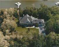 190 Jackson Lndg - Photo 1 of 1