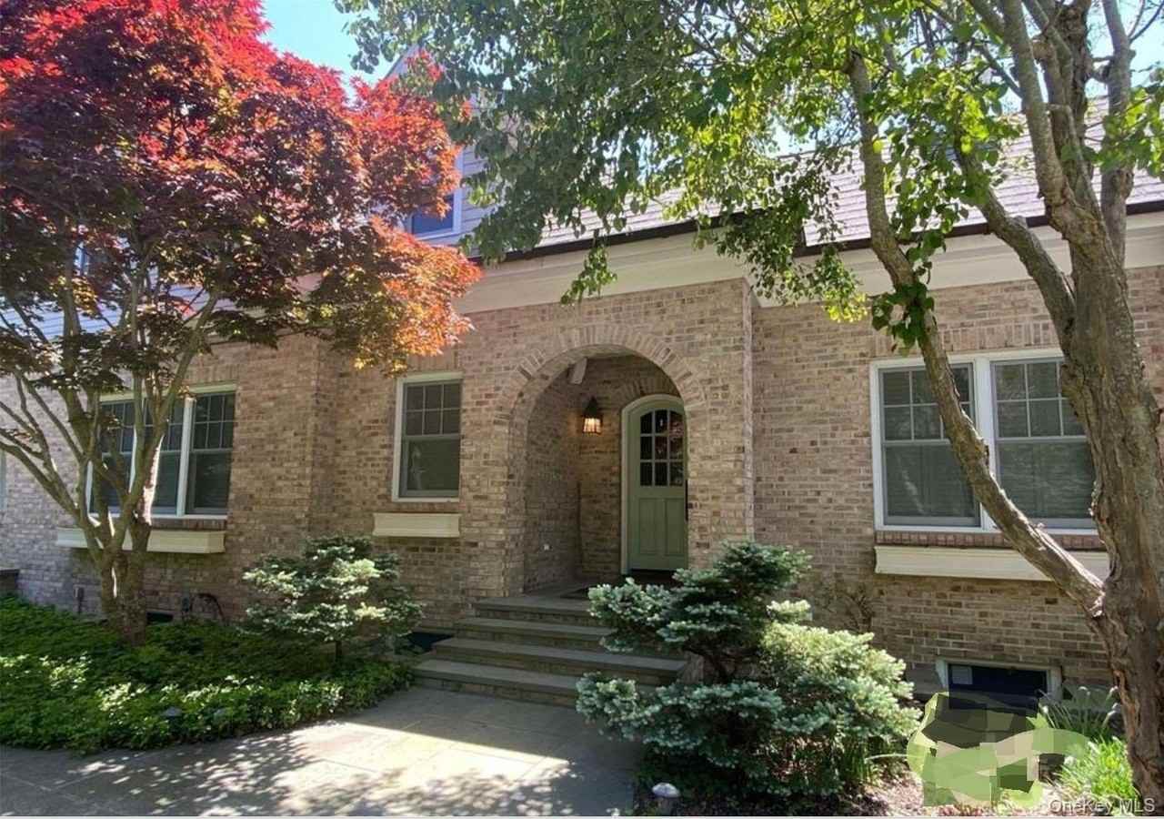 190 Jackson Lndg - Photo 3 of 19