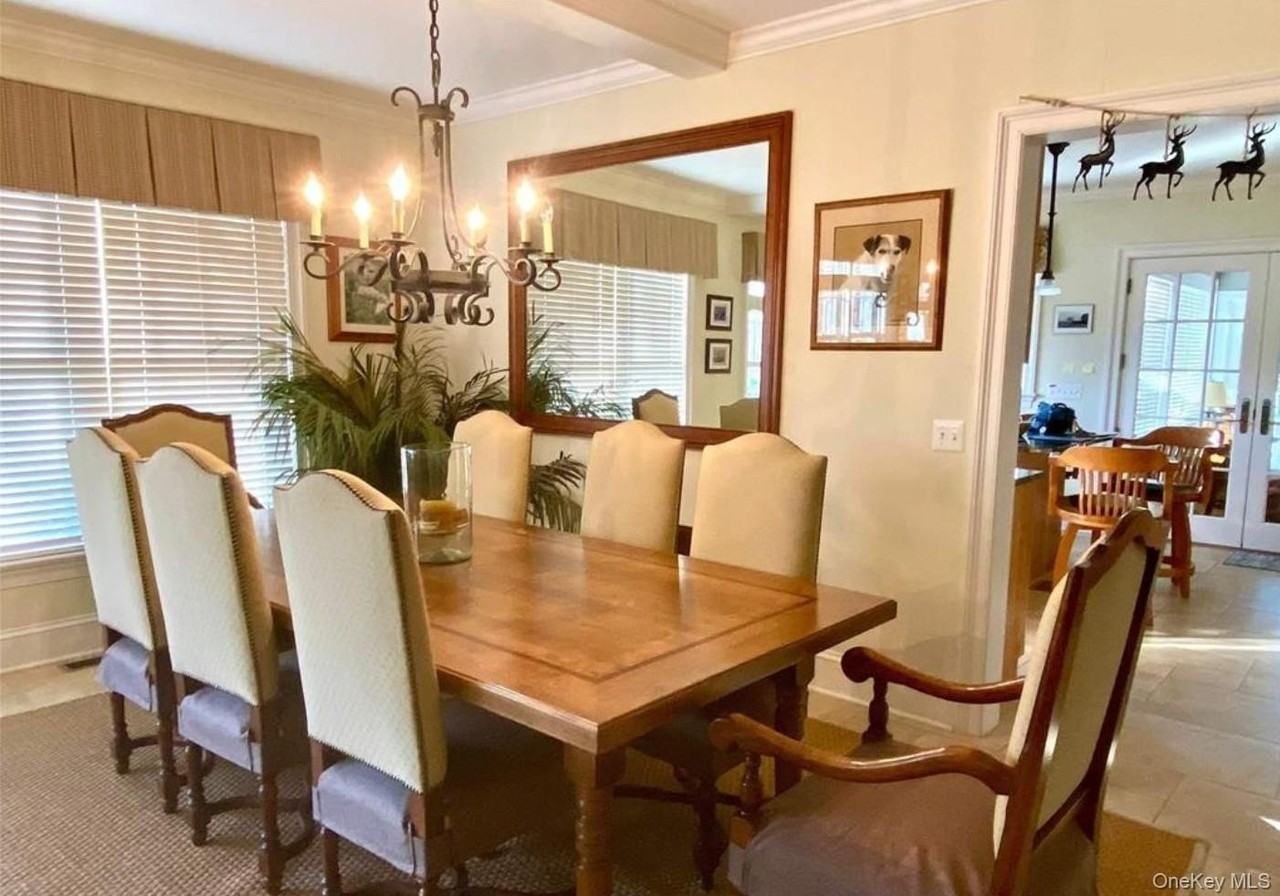 190 Jackson Lndg - Photo 6 of 19