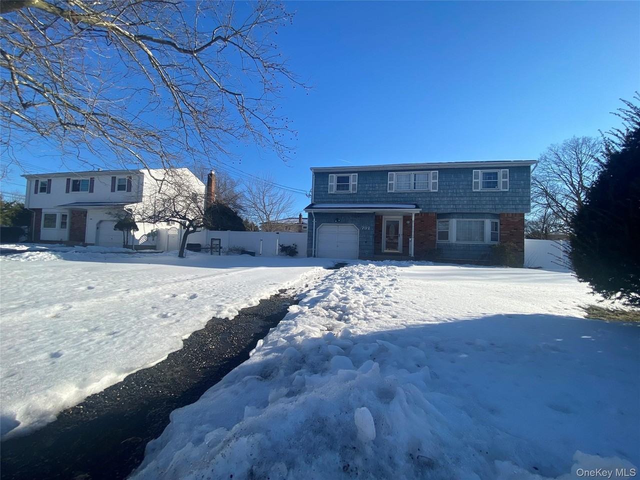 732 3rd St - Photo 2 of 26