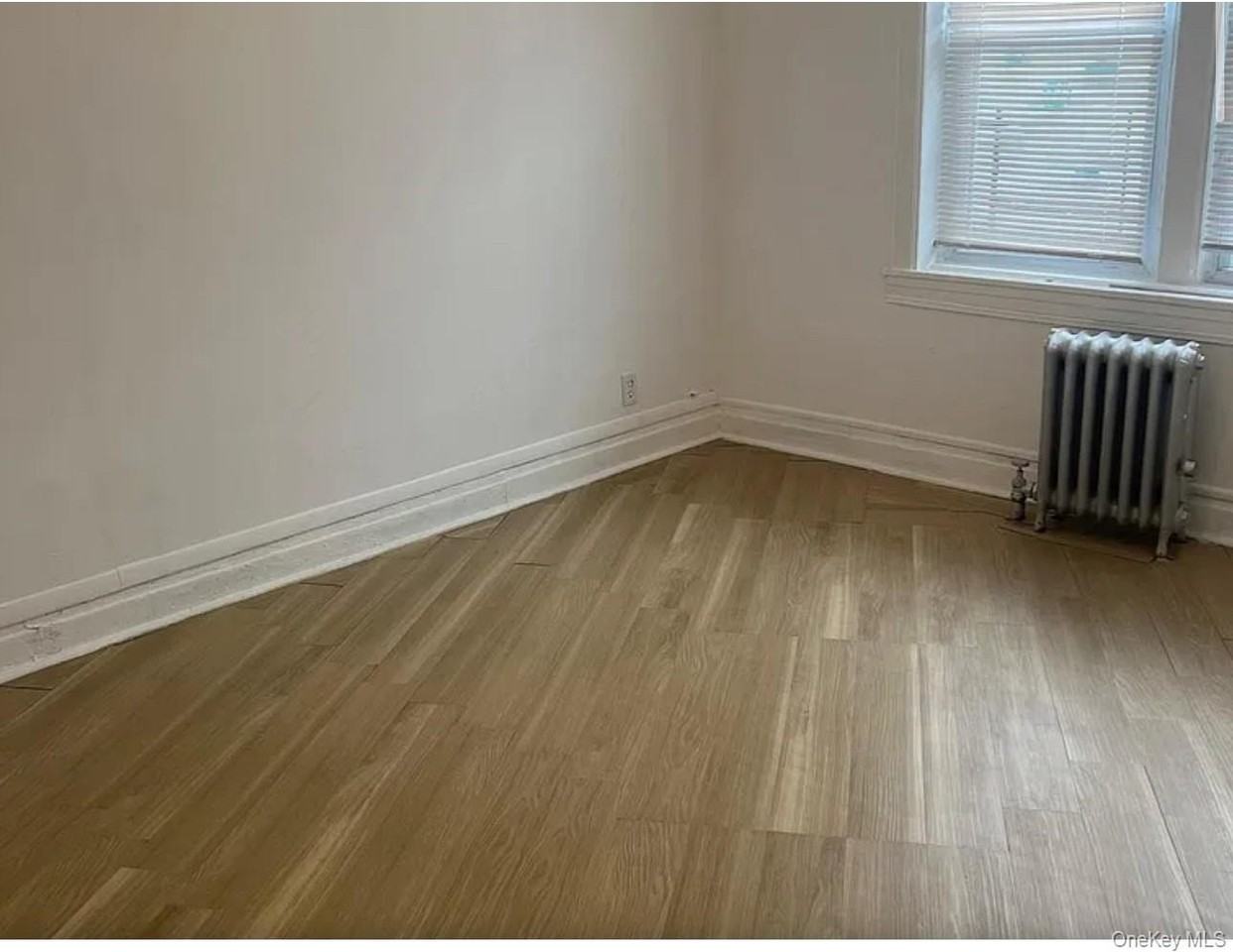 3128 Seymour Ave - Photo 2 of 2