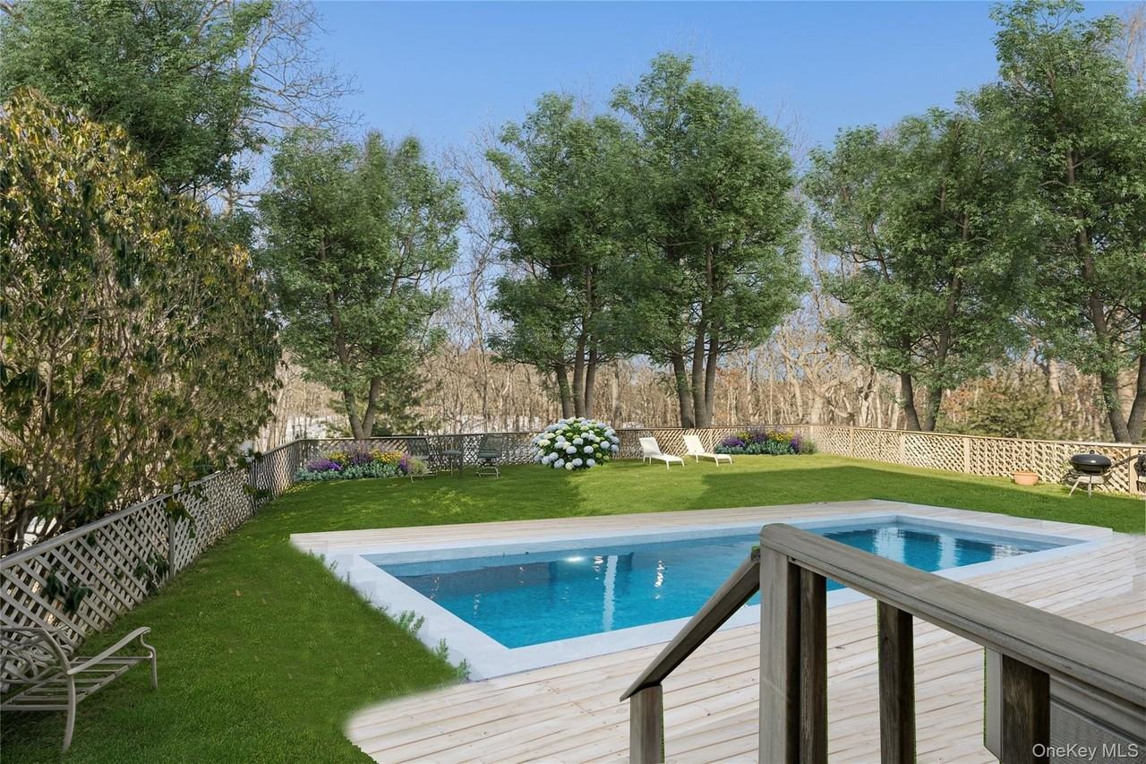 15 Rivers Rd - Photo 2 of 33