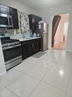 featured image of 11649 147th St