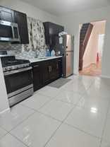 11649 147th St - Photo 1 of 1