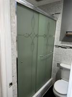 featured image of 3226 106th St