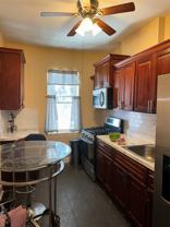 3226 106th St - Photo 1 of 1