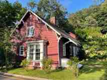 95 E Broadway - Photo 1 of 1