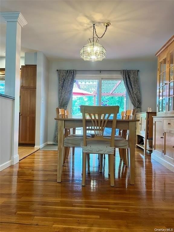 33 Island View Ave - Photo 4 of 23