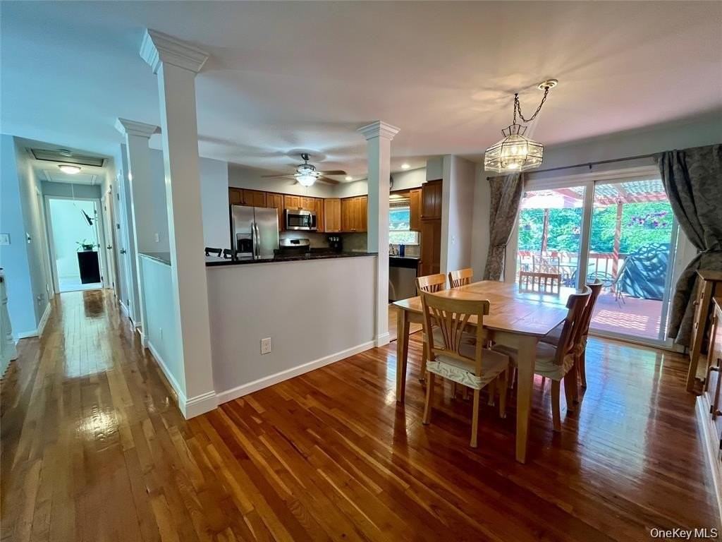 33 Island View Ave - Photo 6 of 23