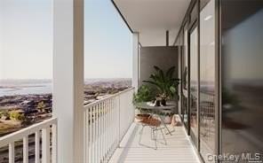 13102A 40th Rd - Photo 2 of 23