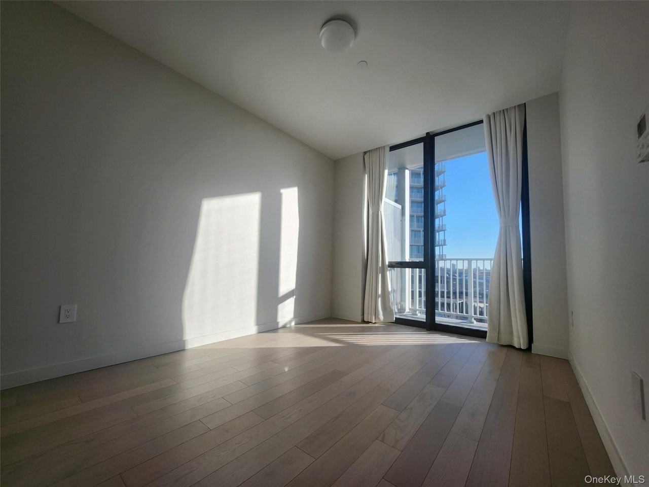 13102A 40th Rd - Photo 3 of 23