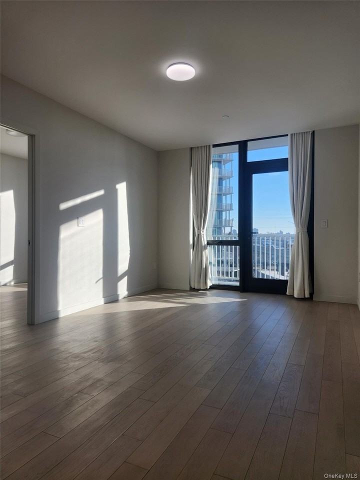 13102A 40th Rd - Photo 4 of 23