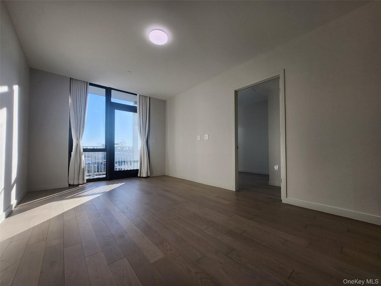 13102A 40th Rd - Photo 5 of 23