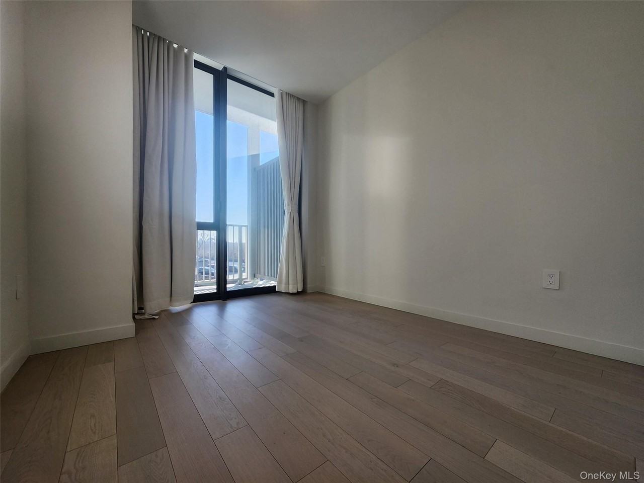 13102A 40th Rd - Photo 6 of 23