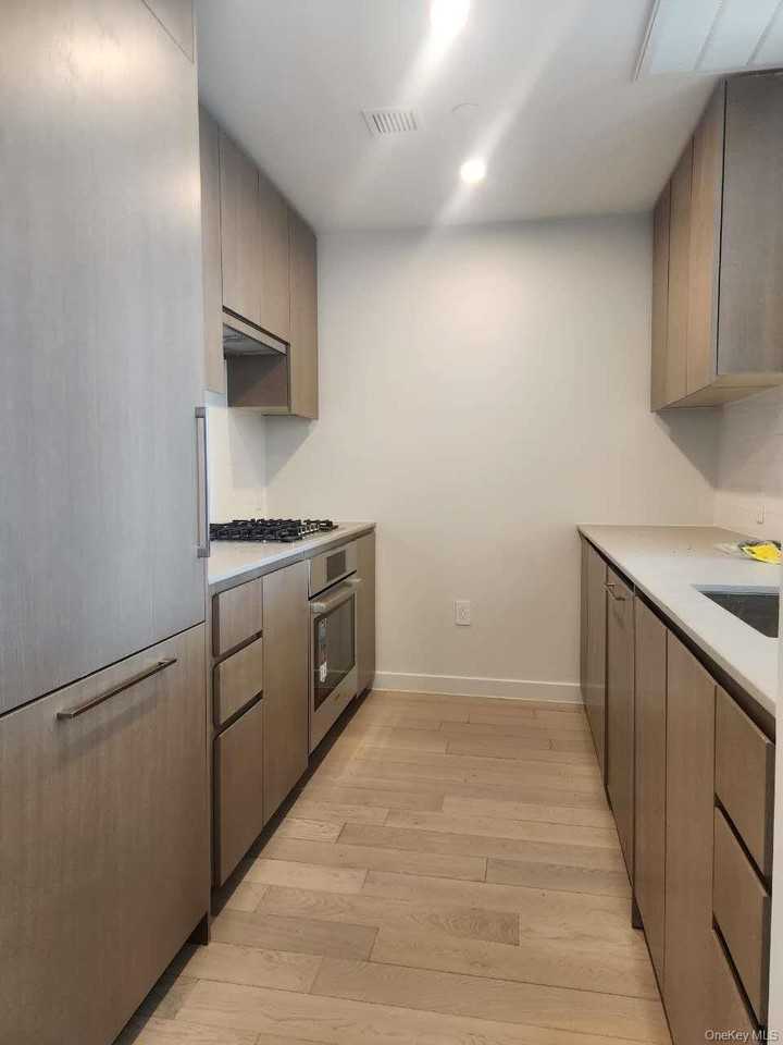 13102A 40th Rd - Photo 7 of 23