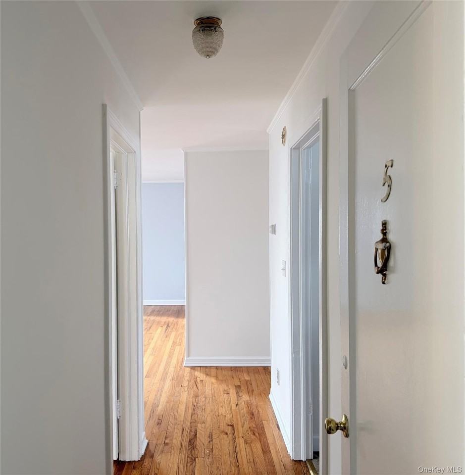 6 Oakland Ct Apt 5 #5 - Photo 4 of 16