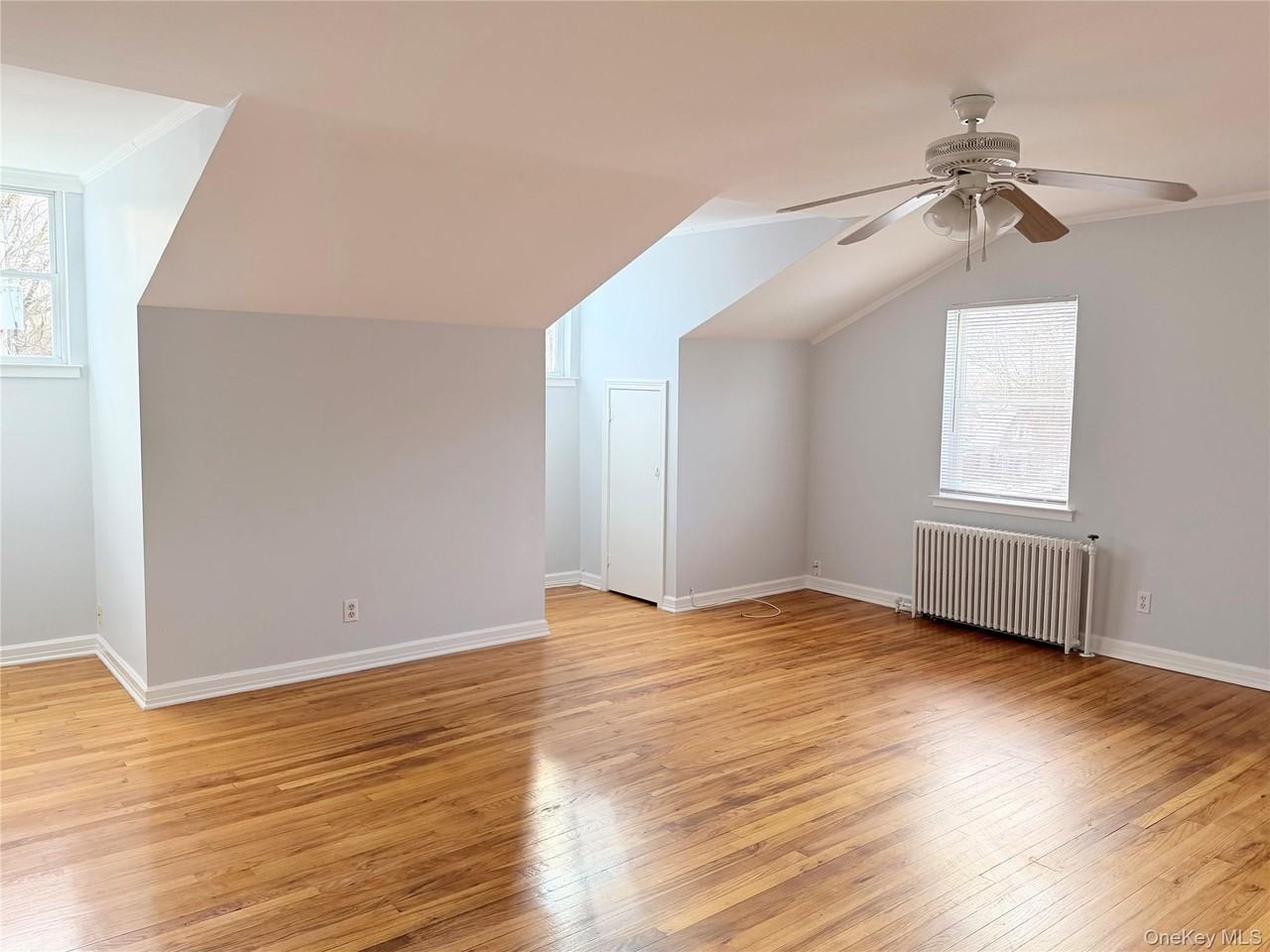 6 Oakland Ct Apt 5 #5 - Photo 5 of 16