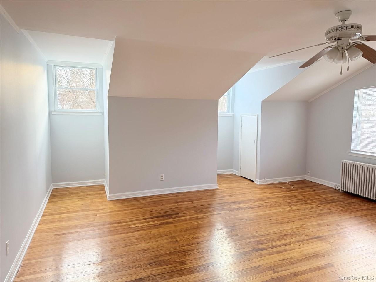 6 Oakland Ct Apt 5 #5 - Photo 6 of 16