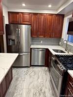 featured image of 7961 78th Ave