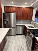 7961 78th Ave - Photo 1 of 1