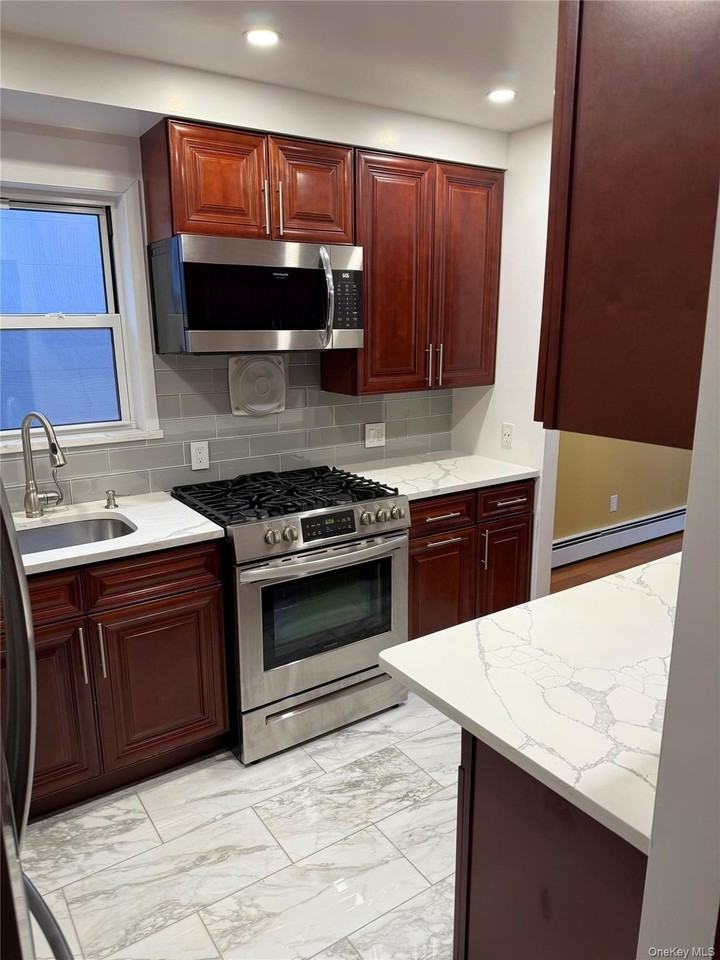 7961 78th Ave - Photo 6 of 14