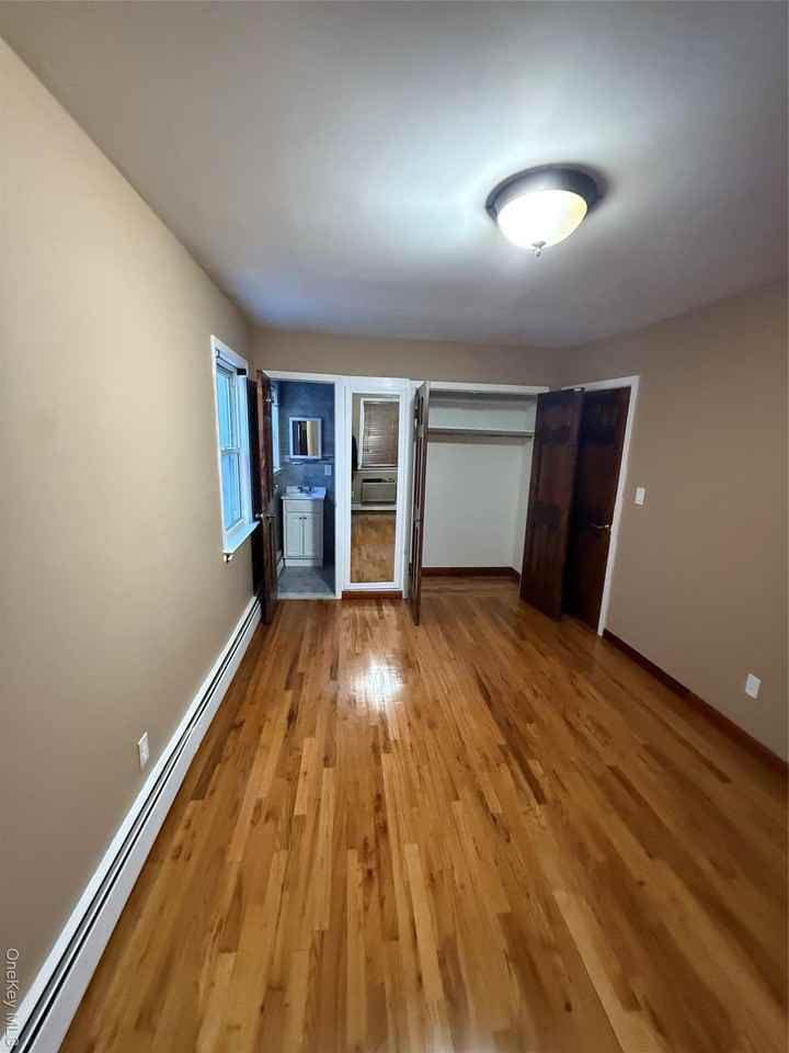 7961 78th Ave - Photo 7 of 14