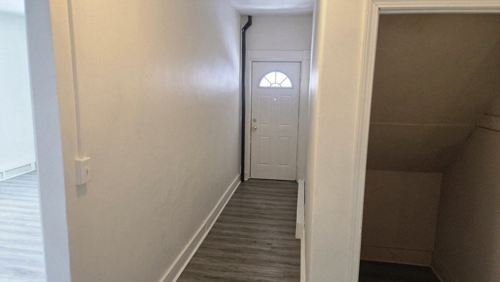 29 Beech St Unit 1 #1 - Photo 4 of 25