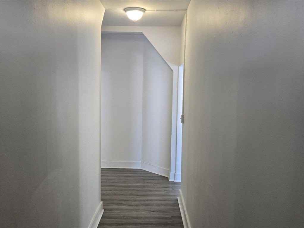 29 Beech St Unit 1 #1 - Photo 5 of 25