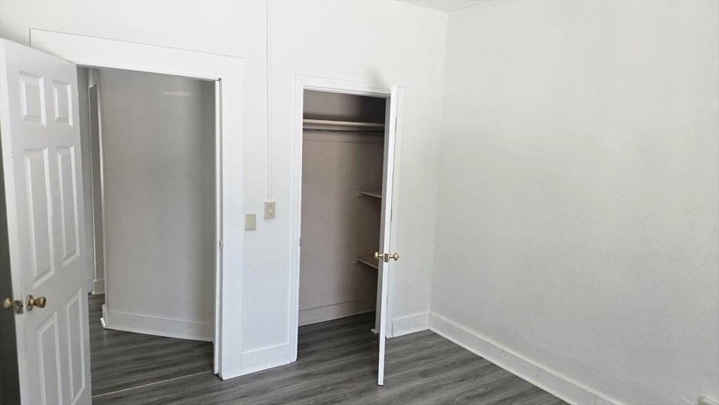 29 Beech St Unit 1 #1 - Photo 6 of 25