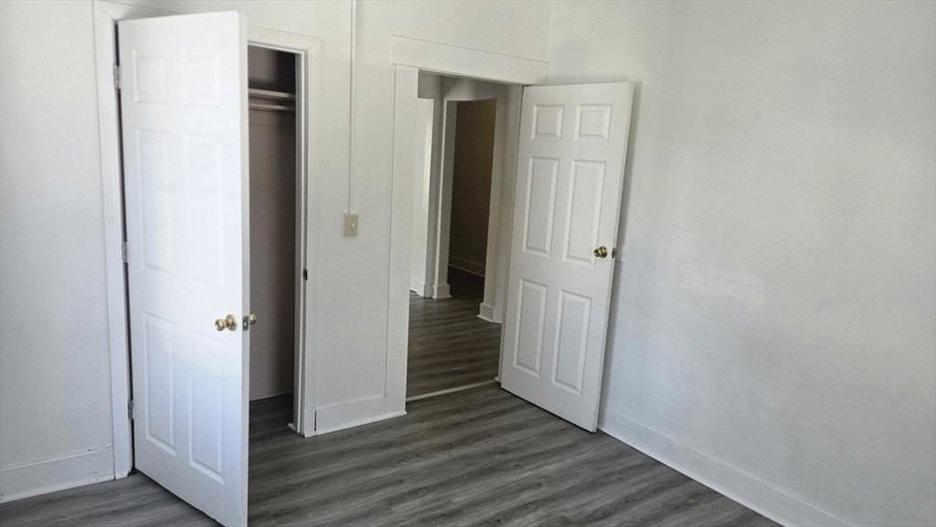 29 Beech St Unit 1 #1 - Photo 7 of 25