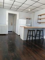 367 Winter St Apt 6 #6 - Photo 1 of 1