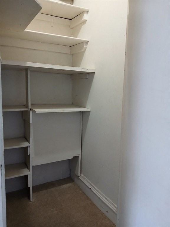 367 Winter St Apt 6 #6 - Photo 3 of 4