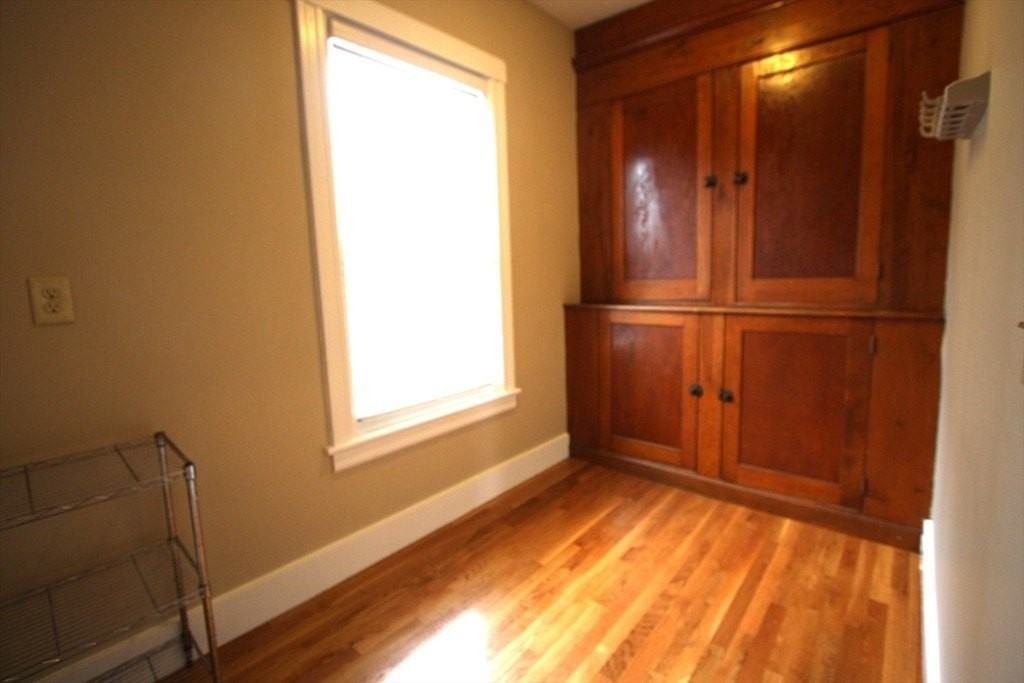 53 E Central St Unit 3 #3 - Photo 5 of 16