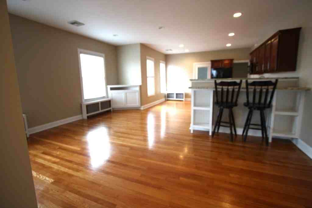 53 E Central St Unit 3 #3 - Photo 6 of 16