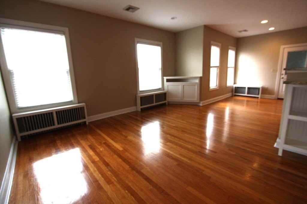 53 E Central St Unit 3 #3 - Photo 7 of 16