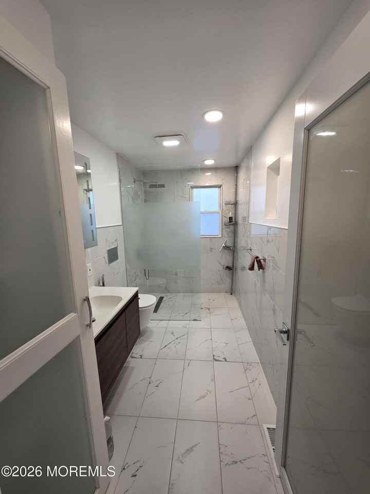 71 Newark Pl Unit 1 #1 - Photo 5 of 10