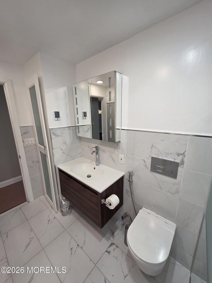 71 Newark Pl Unit 1 #1 - Photo 6 of 10