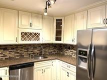 44 Spyglass Ct - Photo 1 of 1