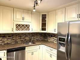 featured image of 44 Spyglass Ct