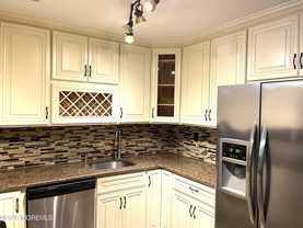 44 Spyglass Ct - Photo 1 of 1