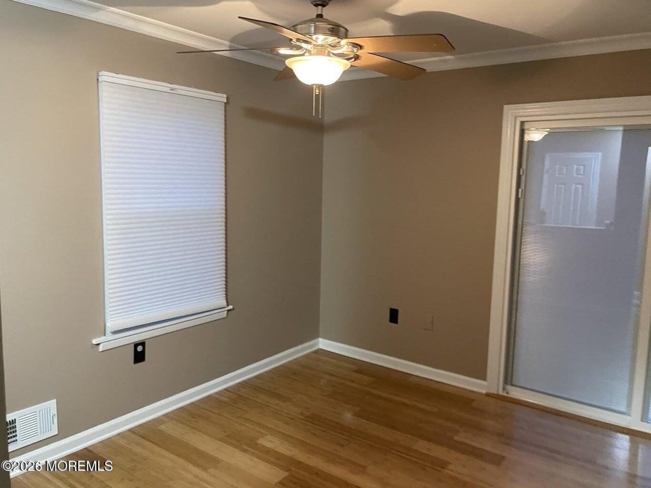 44 Spyglass Ct - Photo 6 of 6