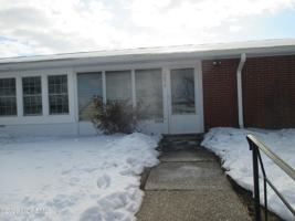 featured image of 365D Chesterfield Ct