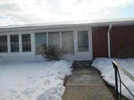 365D Chesterfield Ct - Photo 1 of 1