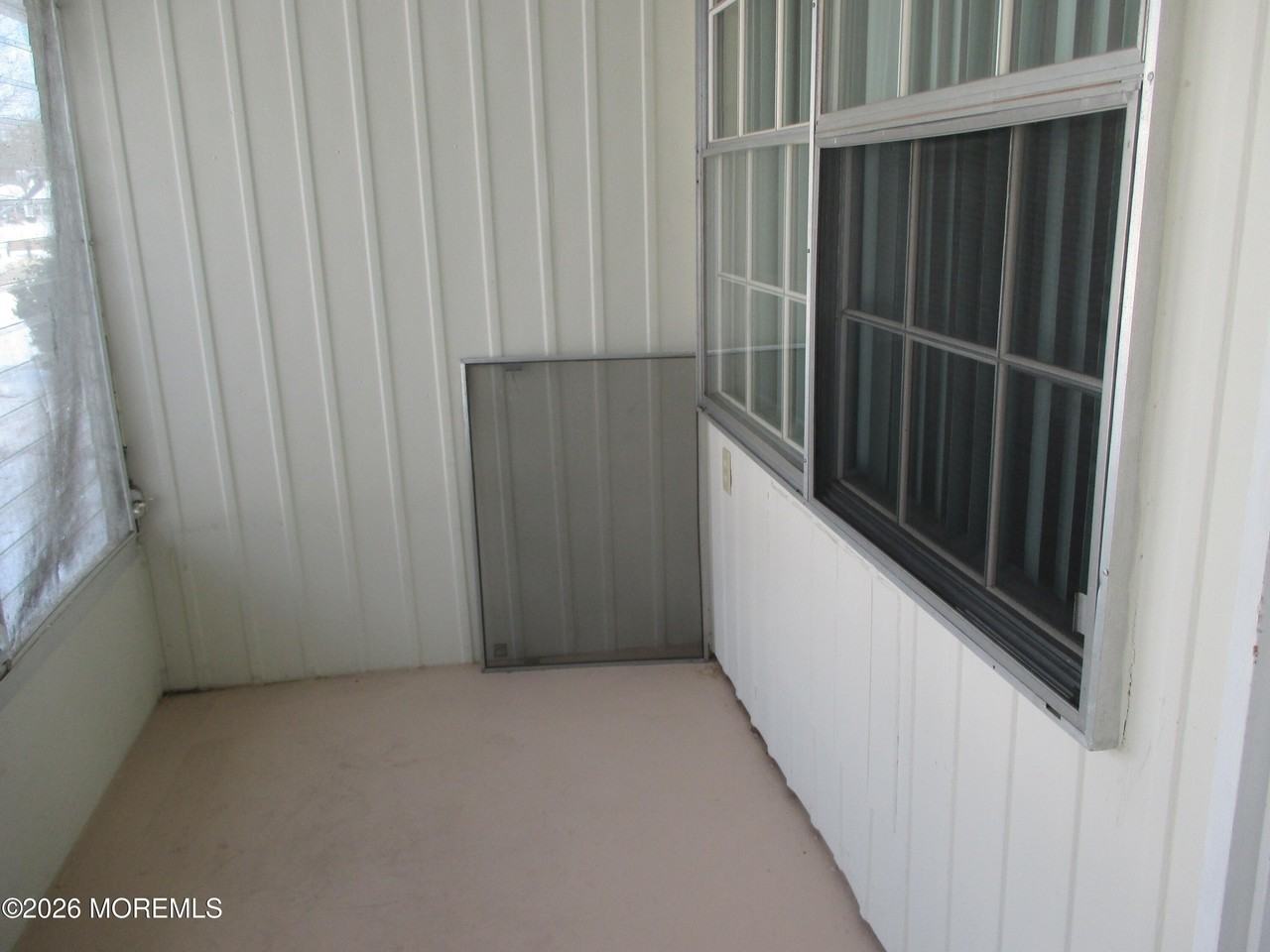 365D Chesterfield Ct - Photo 4 of 18