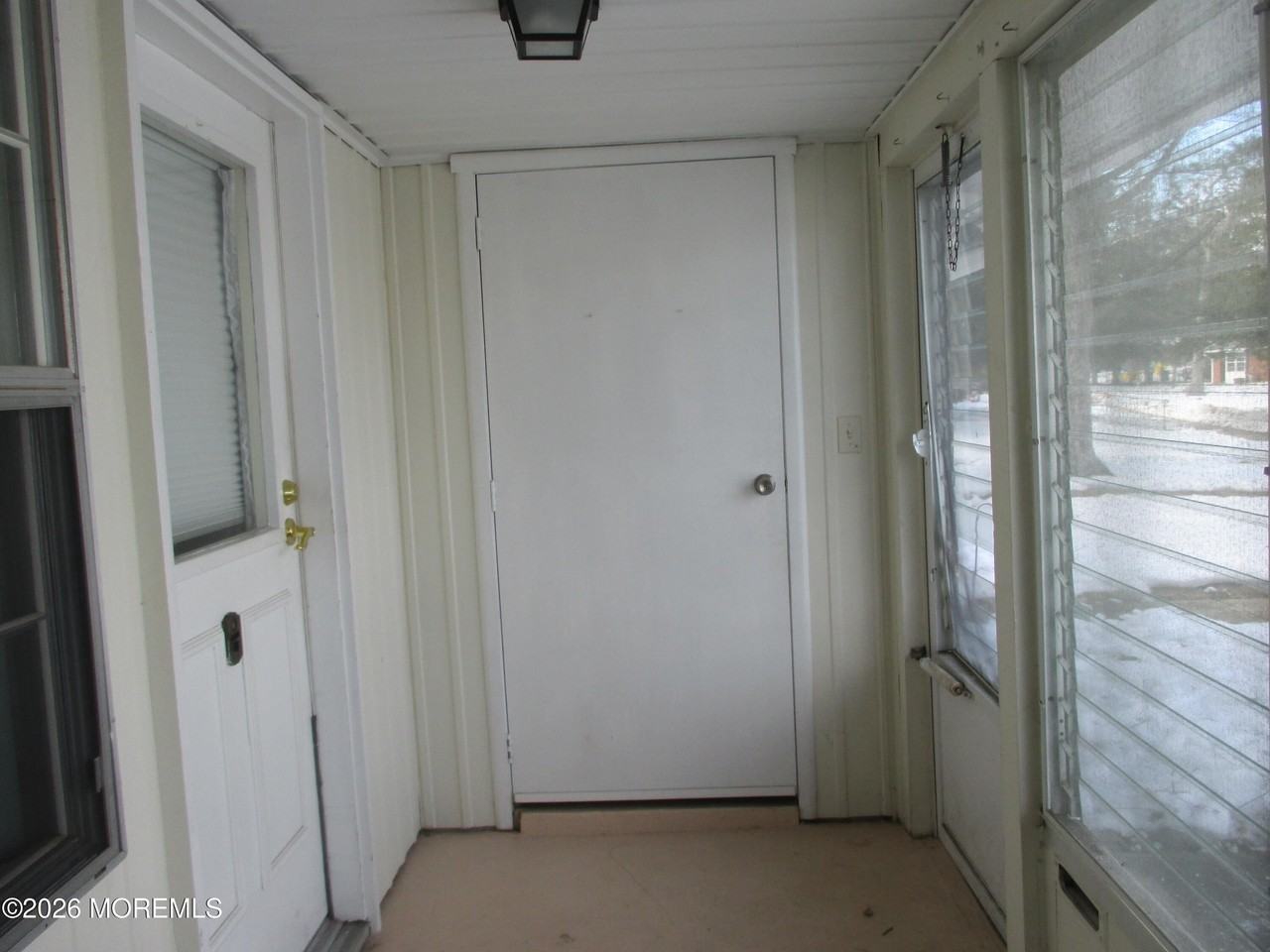 365D Chesterfield Ct - Photo 5 of 18